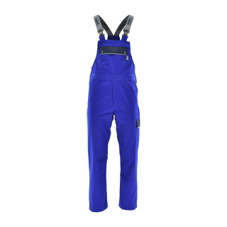 SARA Workwear Arbeitslatzhose "STERNIK" 280 g/m² aus Mischgewebe