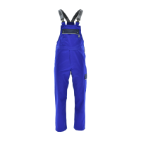 SARA Workwear Arbeitslatzhose "STERNIK" 280...