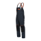 SARA Workwear Arbeitslatzhose "POSEJDON" 250 g/m² aus Mischgewebe