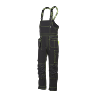 SARA Workwear Arbeitslatzhose "GLADIATOR" 270...