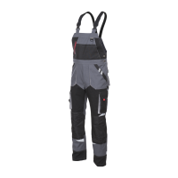 SARA Workwear Arbeitslatzhose "EXPERT" 280...