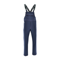 SARA Workwear Arbeitslatzhose "SPAWACZ...