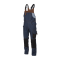 SARA Workwear Arbeitslatzhose "TEXAS" 310 g/m² aus Baumwolle