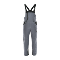 SARA Workwear Thermo Latzhose "STANDARD WINTER"...