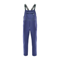 SARA Workwear Thermo Latzhose "BOSMAN WINTER"...