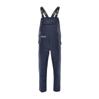 SARA Workwear Winter Arbeitslatzhose "WULKAN...