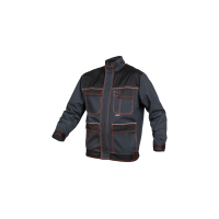 SARA Workwear Arbeitsjacke "FACHOWIEC" 250...