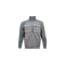 SARA Workwear Arbeitsjacke "LION" 250 g/m² aus Baumwolle