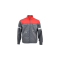 SARA Workwear Arbeitsjacke "PIORUN" 250 g/m² aus Polyester