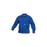 SARA Workwear Arbeitsjacke "NEPTUN" 310 g/m²