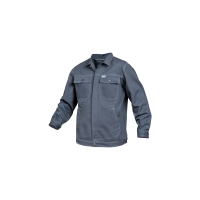 SARA Workwear Arbeitsjacke "NEPTUN" 310 g/m²