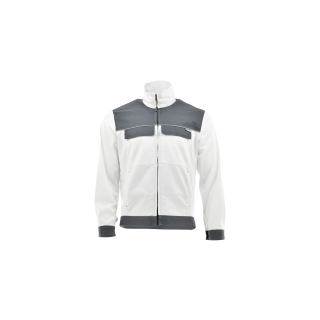 SARA Workwear Arbeitsjacke "SKIPER" 245 g/m² aus Polyester