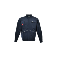 SARA Workwear Arbeitsjacke "MECHANIK" 250...