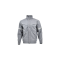 SARA Workwear Arbeitsjacke "CHEMIK AS" 245 g/m²