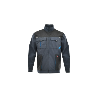 SARA Workwear Arbeitsjacke "RAMBO" 230 g/m² aus Polyester