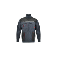 SARA Workwear Arbeitsjacke "RAMBO" 230...