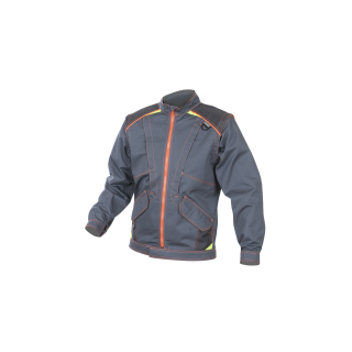 SARA Workwear Arbeitsjacke "MAJSTER" 280 g/m² aus Polyester