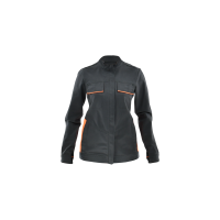 SARA Workwear Damen Arbeitsjacke "HERA" 250...