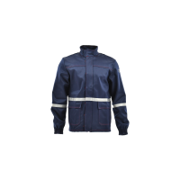 SARA Workwear Arbeitsjacke "SPAWACZ HEAVY"