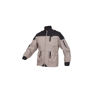 SARA Workwear Arbeitsjacke "LIDER" 240 g/m²