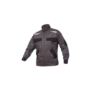 SARA Workwear Arbeitsjacke "PRESTIGE" 240 g/m²