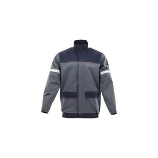 SARA Workwear Arbeitsjacke "SPAWACZ LIGHT" 310 g/m²