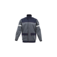 SARA Workwear Arbeitsjacke "SPAWACZ LIGHT" 310...