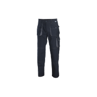 SARA Workwear Bundhose "TIGER" 250 g/m²...