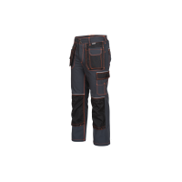 SARA Workwear Bundhose "FACHOWIEC" 250...