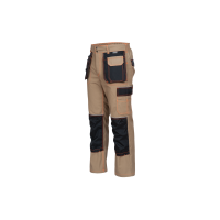 SARA Workwear Bundhose "FACHOWIEC" 250...