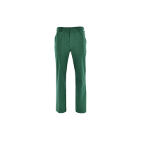 SARA Workwear Bundhose "KAPER" 285 g/m²...