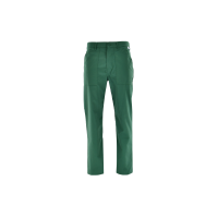 SARA Workwear Bundhose "NORMAN" 245 g/m²...