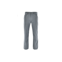 SARA Workwear Bundhose "NORMAN" 245 g/m² aus Polyester