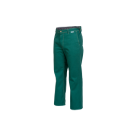 SARA Workwear Bundhose "KORSARZ" 300 g/m²...