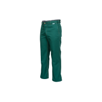 SARA Workwear Bundhose "FARMER" 280 g/m²...