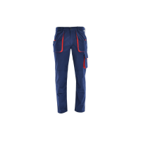 SARA Workwear Bundhose "LION" 250 g/m² aus...