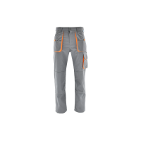 SARA Workwear Bundhose "LION" 250 g/m² aus Baumwolle