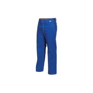 SARA Workwear Bundhose "NEPTUN" 310 g/m² aus Baumwolle