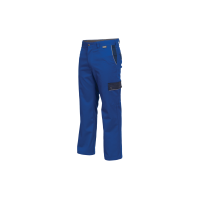 SARA Workwear Bundhose "STERNIK" 280 g/m²