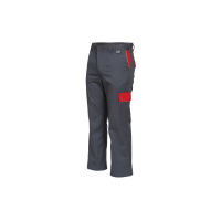 SARA Workwear Bundhose "STERNIK" 280 g/m²