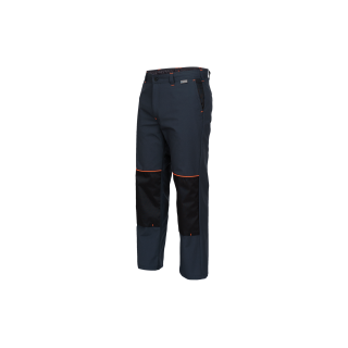 SARA Workwear Bundhose "POSEJDON" 250 g/m² aus Polyester