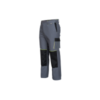 SARA Workwear Bundhose "POSEJDON" 250 g/m²...