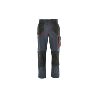 SARA Workwear Bundhose "RAMBO" 230 g/m²...