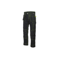 SARA Workwear Bundhose "GLADIATOR" 270...