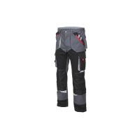 SARA Workwear Bundhose "EXPERT" 280 g/m²...