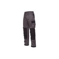 SARA Workwear Bundhose "PRESTIGE" 240 g/m²...