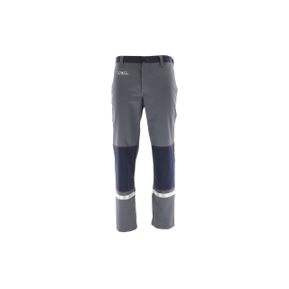 SARA Workwear Bundhose "SPAWACZ LIGHT" 310 g/m²