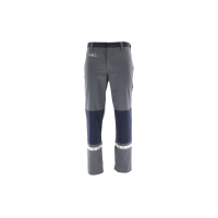 SARA Workwear Bundhose "SPAWACZ LIGHT" 310...