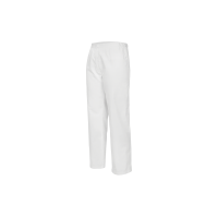 SARA Workwear Bundhose "HELENA" 185 g/m²...