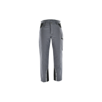 SARA Workwear Thermo Bundhose "STANDARD WINTER"...